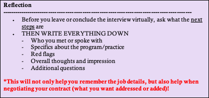 American Rhinologic Society tweet media