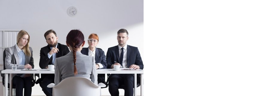 American Rhinologic Society tweet media