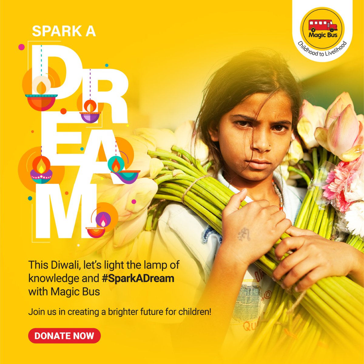 magicbusindia tweet media