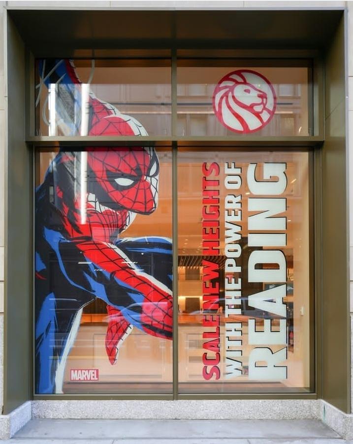 PRM_Dataquest's tweet image. 