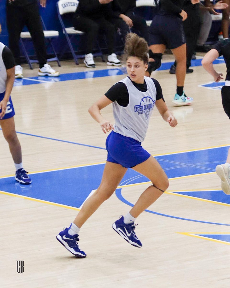 Chris Bischoff (@chrisbischoff_) on Twitter photo π£πβΌοΈ
<a href="/HibaMalkawi/">Hiba</a> / <a href="/EOSCwbb/">Eastern Women's Basketball</a> / <a href="/eoscathletics/">Eastern Athletics</a>
#basketball #basketballphotography #basketballphoto #basketballphotos #oklahoma #easternoklahomastatecollege #canon #canonphotography #shotoncanon #travel #travelphotography #sports #womensbasketball #sportsphotography #cblens44 π£πβΌοΈ
<a href="/HibaMalkawi/">Hiba</a> / <a href="/EOSCwbb/">Eastern Women's Basketball</a> / <a href="/eoscathletics/">Eastern Athletics</a>
#basketball #basketballphotography #basketballphoto #basketballphotos #oklahoma #easternoklahomastatecollege #canon #canonphotography #shotoncanon #travel #travelphotography #sports #womensbasketball #sportsphotography #cblens44