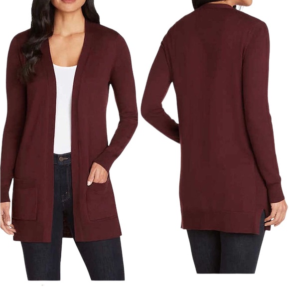 So good I had to share! Check out all the items I'm loving on <a href="/Poshmarkapp/">Poshmark</a> from <a href="/neelillek/">Ileen Kell</a> #poshmark #fashion #style #shopmycloset #stevemadden #draperjames #mattym: posh.mk/KNTn41d3iub