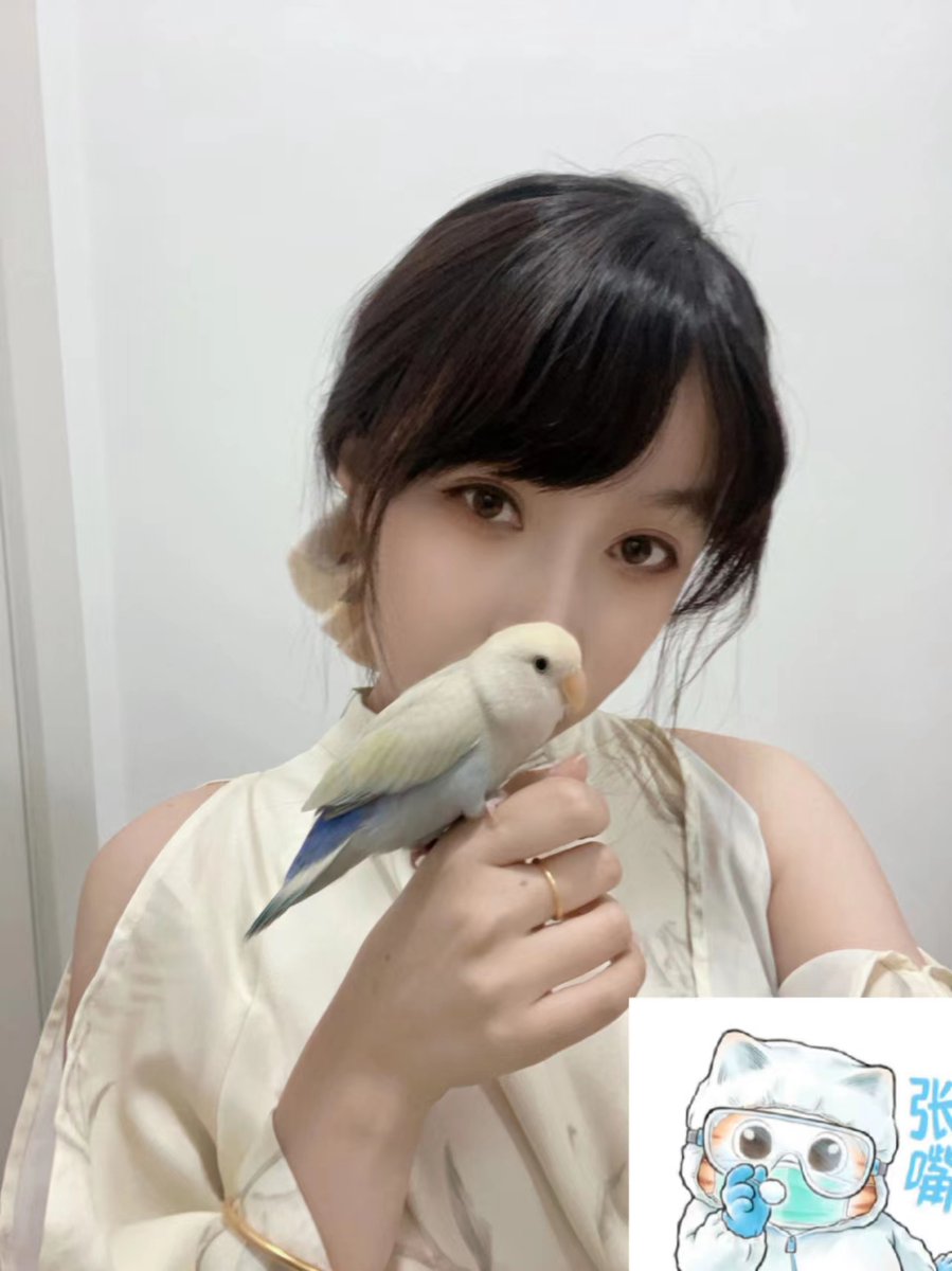 探花楼凤平台/杭州/济南/合肥/郑州/武汉 tweet media