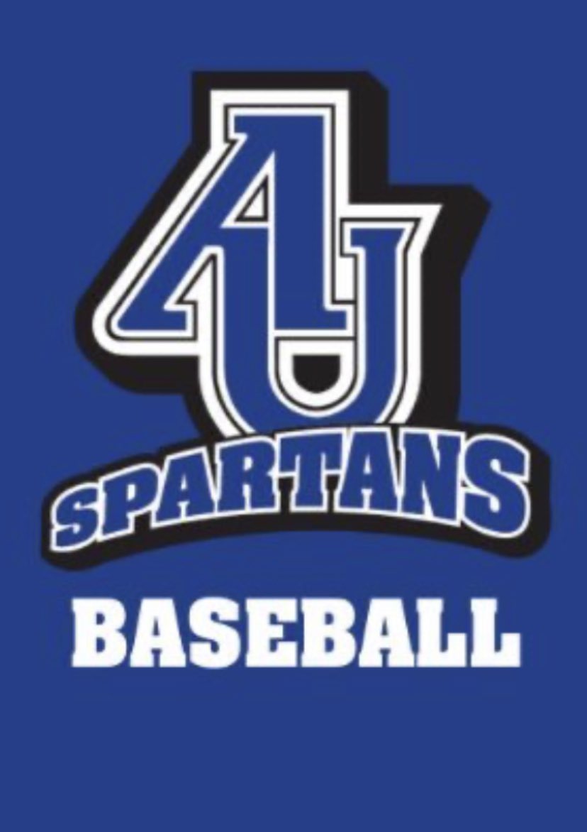 Jared Velez tweet media