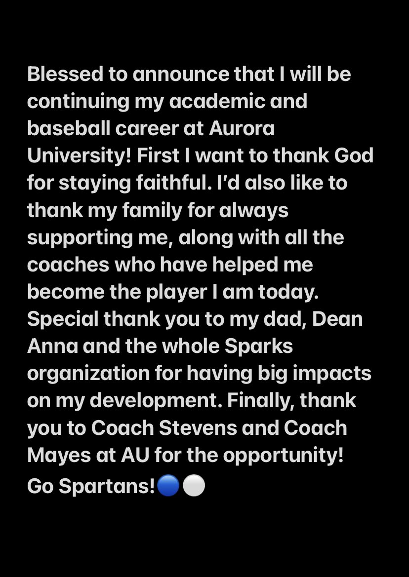 Jared Velez tweet media