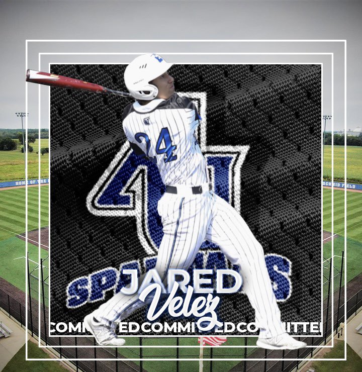 Jared Velez tweet media