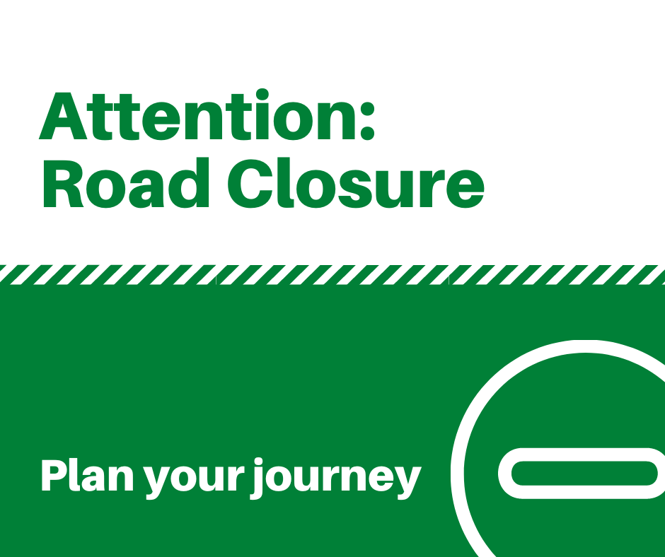 portsmouthtoday's tweet image. If you're heading south on Eastern Road from 6.30pm on 22 Sat to 6am Mon 24 October, be aware a diversion will be in place. SSE are working in the area &amp;amp; there is a road closure between Airport Service Road &amp;amp; Tangier Road &amp;amp; no right turn from Burrfields Road.  Plan your journey.