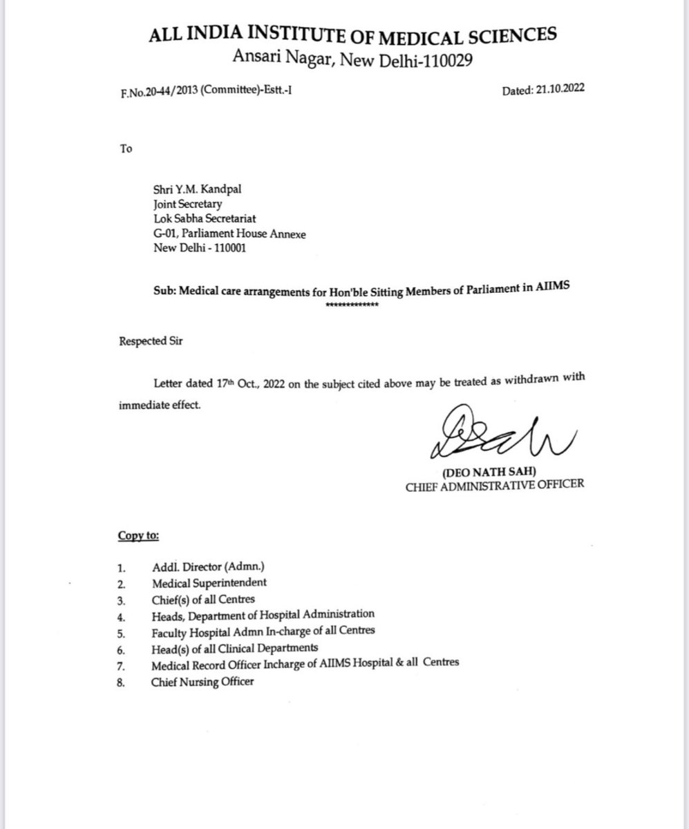 Chetana Belagere tweet media