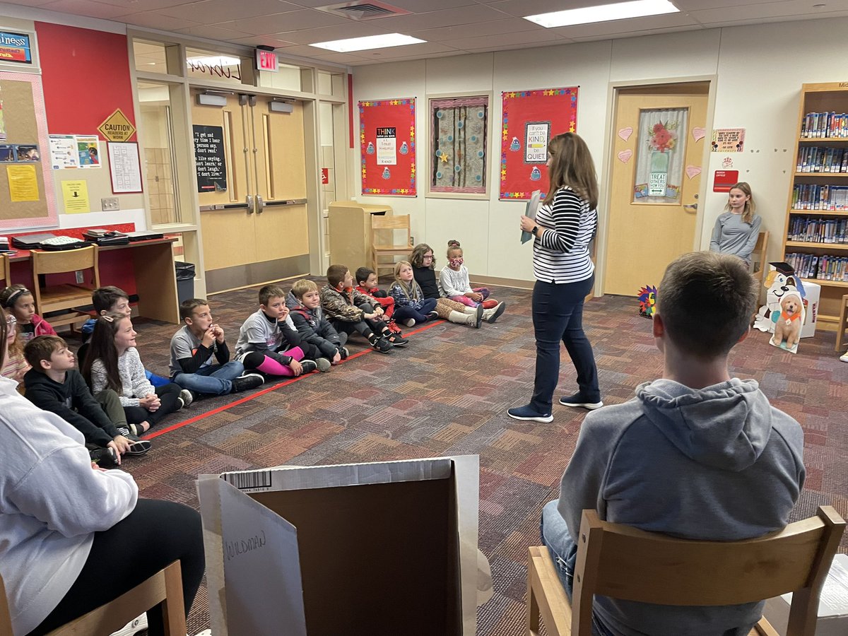 Bill Henderson tweet media