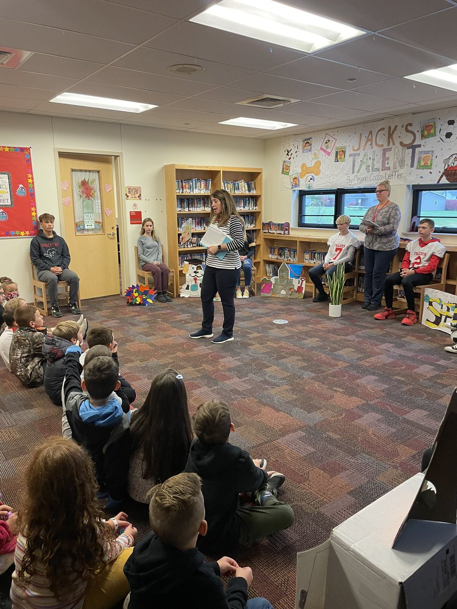 Bill Henderson tweet media