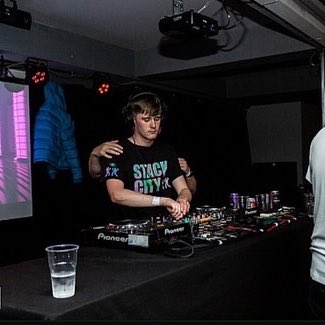 Connor Gallagher tweet media