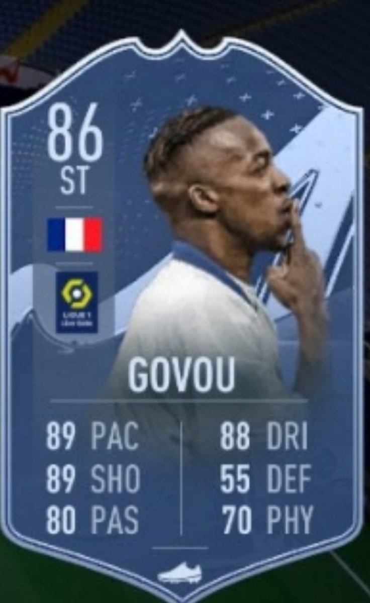 Que carta...😍😍