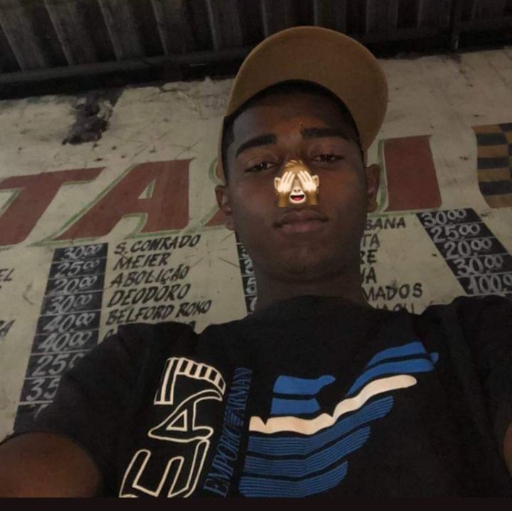 #NewProfilePic