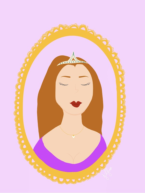 <a href="/pinkblossomNFT/">Pink Blossom NFT</a> GM Pink Blossom 🌸