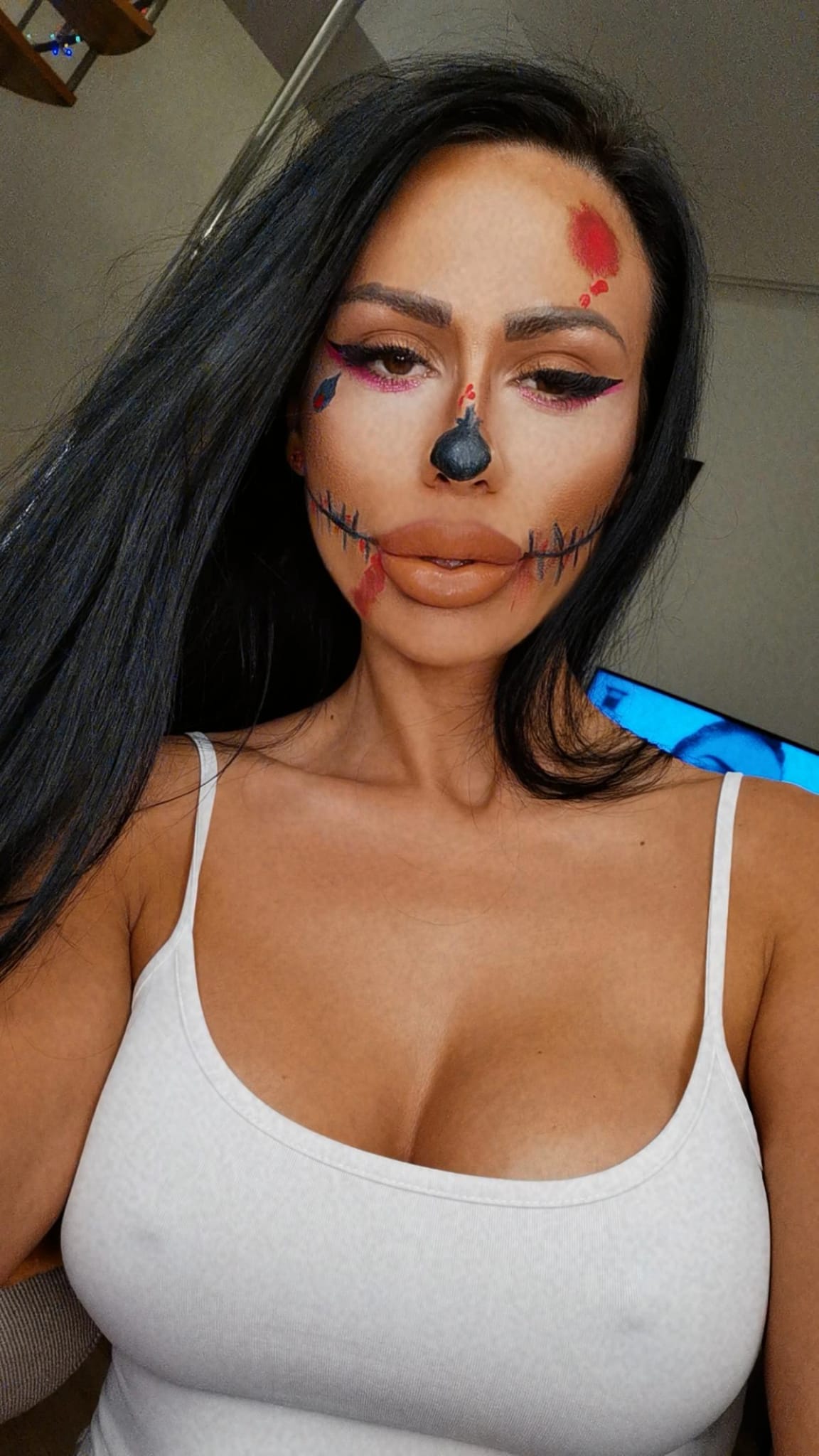 2 pic. #BongaHalloween22 https://t.co/urDW10p4tQ