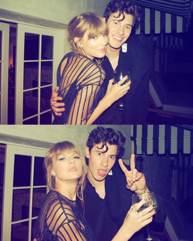 shwnthinker's tweet photo. shawn mendes being the biggest swiftie in the world: a thread 💌 https://t.co/e9LgrpdVAU