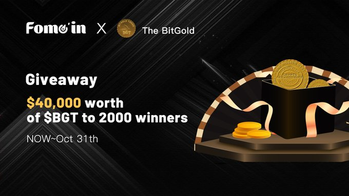 StakingZip's tweet image. nice amazing good to the moon @muhammadalfiann @rifzkysadega @teguhjs_ #Airdrop #Tokengiveway #BNB #Web3