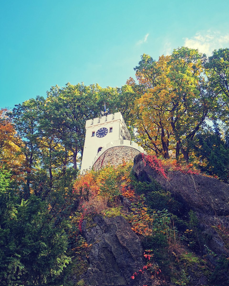 diffe_life's tweet photo. [PHOTOGRAPHY] Szczawno-Zdrój, Poland. 

#szczawno #zamek #tower #wieża #zdroj #wałbrzych #photograohy #fotografia #sanmarino #italy #beautiful #saturday #zdrój #photography #castle #travel #widok #swiebodzice #photo #foto #cadtle #naturephotography #italia #architecture #poland https://t.co/zyYNIHwaen