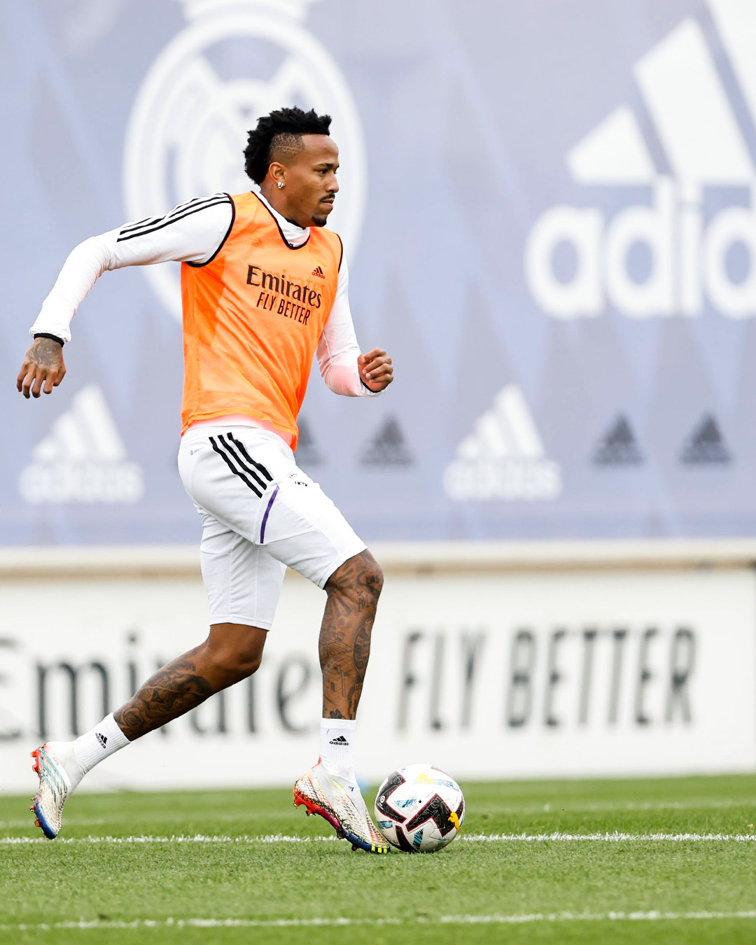 Real madrid adidas 2020 new arrivals