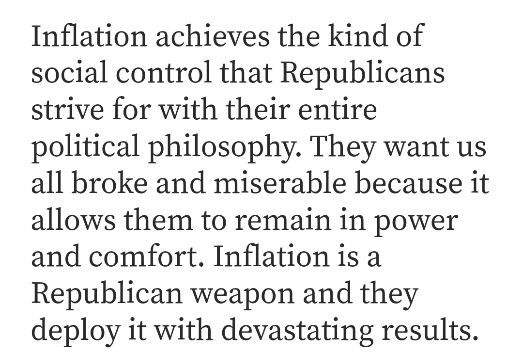 MaryWebb7's tweet photo. @GOPChairwoman #WhatPartWeNotGetting #OnlyTheirPartyCommittedTreason https://t.co/0TkDkQcgrp