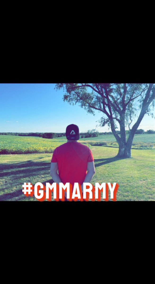 GamiumMerch's tweet photo. Patiently watching my $GMM, $MST, and #LANDs grow! When the time is right, I will reap my rewards! 🎁💥🤩 https://t.co/RvSYAButWy