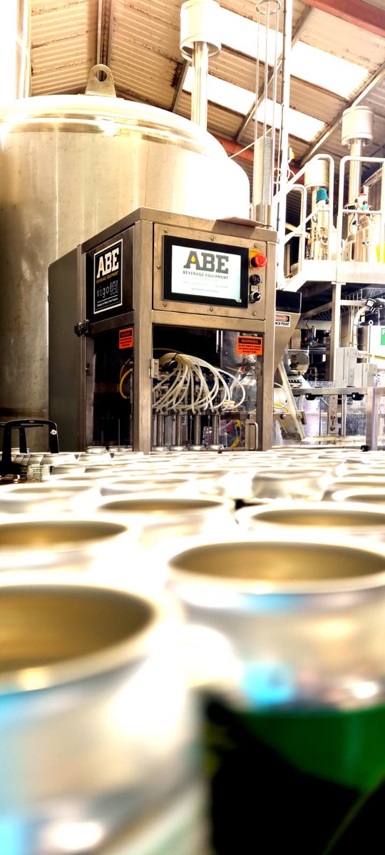 CraftCanningUK tweet media