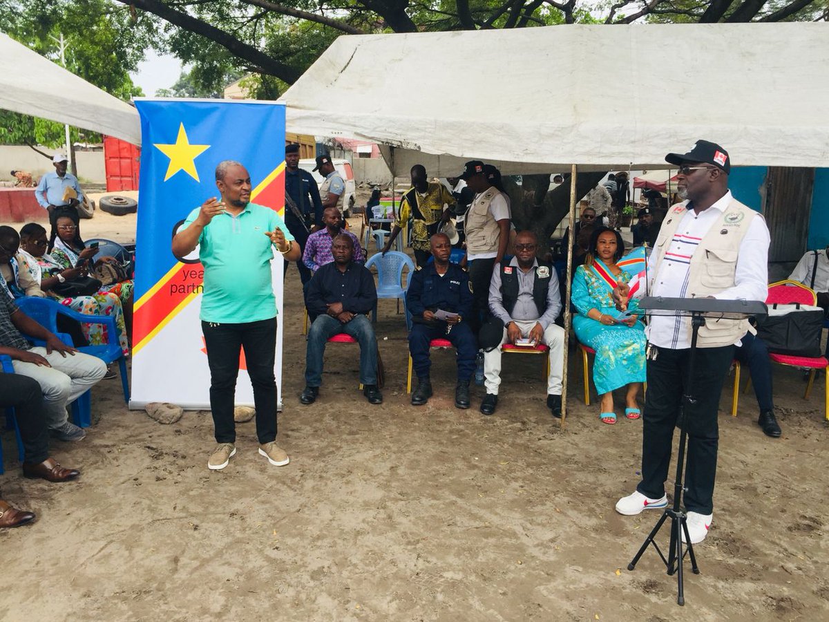 ADESO-RDC tweet media