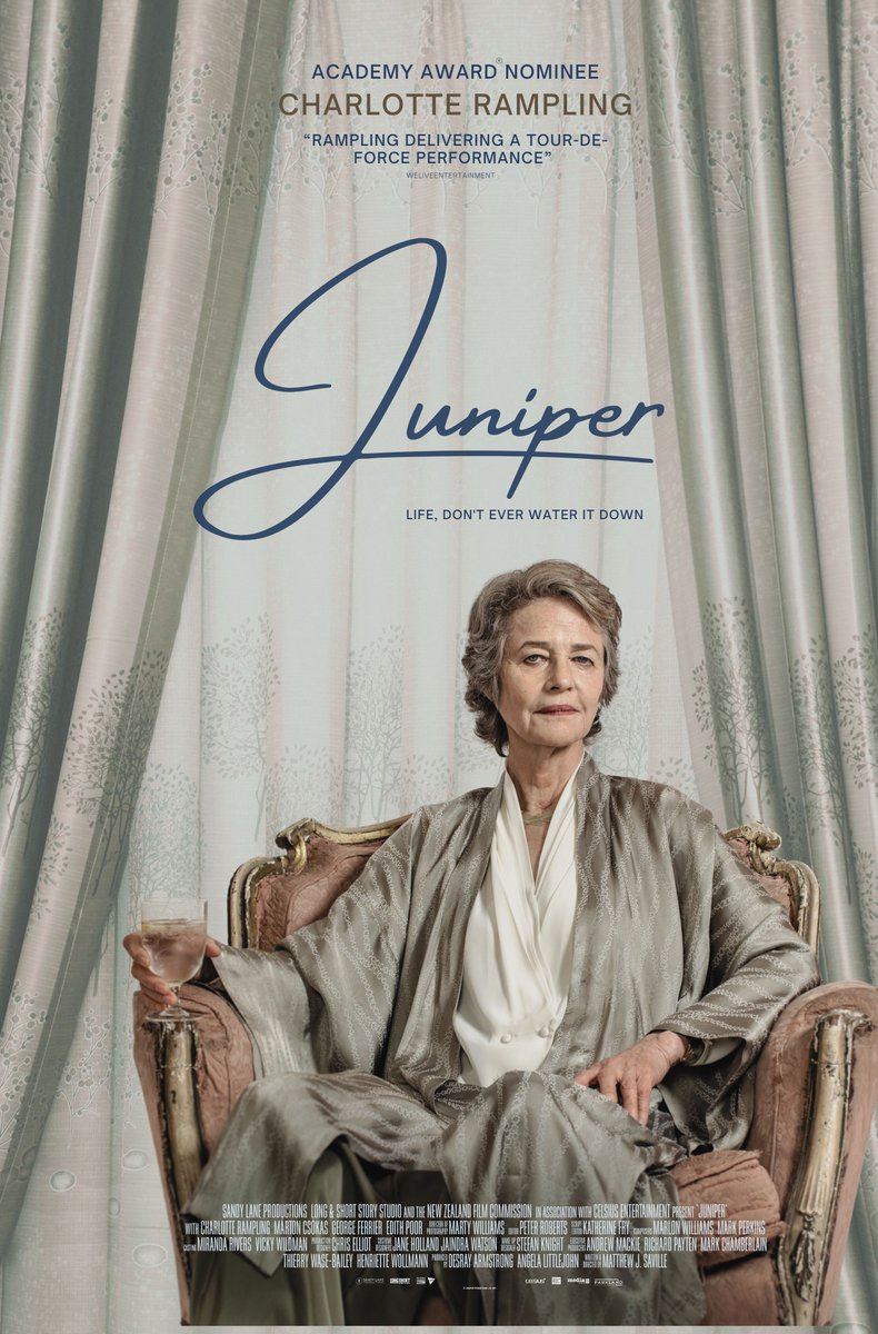 RoystonPicturePalace tweet media