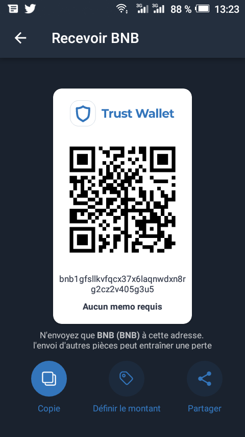 OlidonJonathan's tweet photo. @walter_promo https://t.co/c1e1cynXLt
