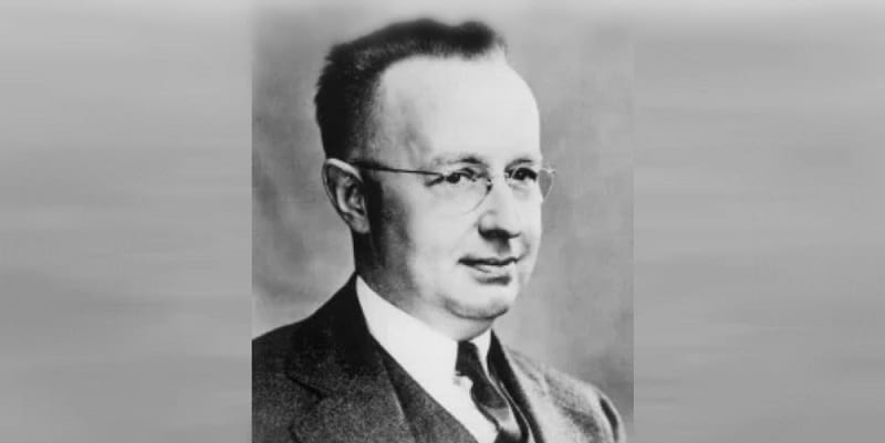 ToolsHero's tweet image. Dr. Walter Andrew Shewhart (1891 – 1967) was an American physicist, statistician, and engineer. He is known as the founder of today’s statistical quality control. Learn more about him: toolshero.com/toolsheroes/wa…

#WalterAndrewShewhart #StatisticalQualityControl #PDCAcycle #Toolshero