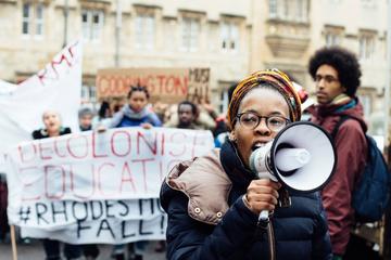 TORCHOxford's tweet photo. Call for Students | RMF Photo Competition | We are inviting students in Years 11 and 12 at local schools to contribute photography for a competition on the theme of 'Photography as Participatory Politics'. More details:https://t.co/kSkuZeojlU Deadline: Wednesday 2 November 2022. https://t.co/qKg0H95gKI