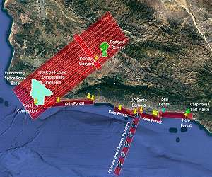BrycePippert's tweet photo. NOAA has awarded Orion Space Solutions a grant to build a platform to process, analyze, and visualize Earth observations. Booz Allen will work alongside OSS to provide cutting edge digital twin capabilities and expertise. https://t.co/zm8kGRPVLB https://t.co/kEN5w3W5m1