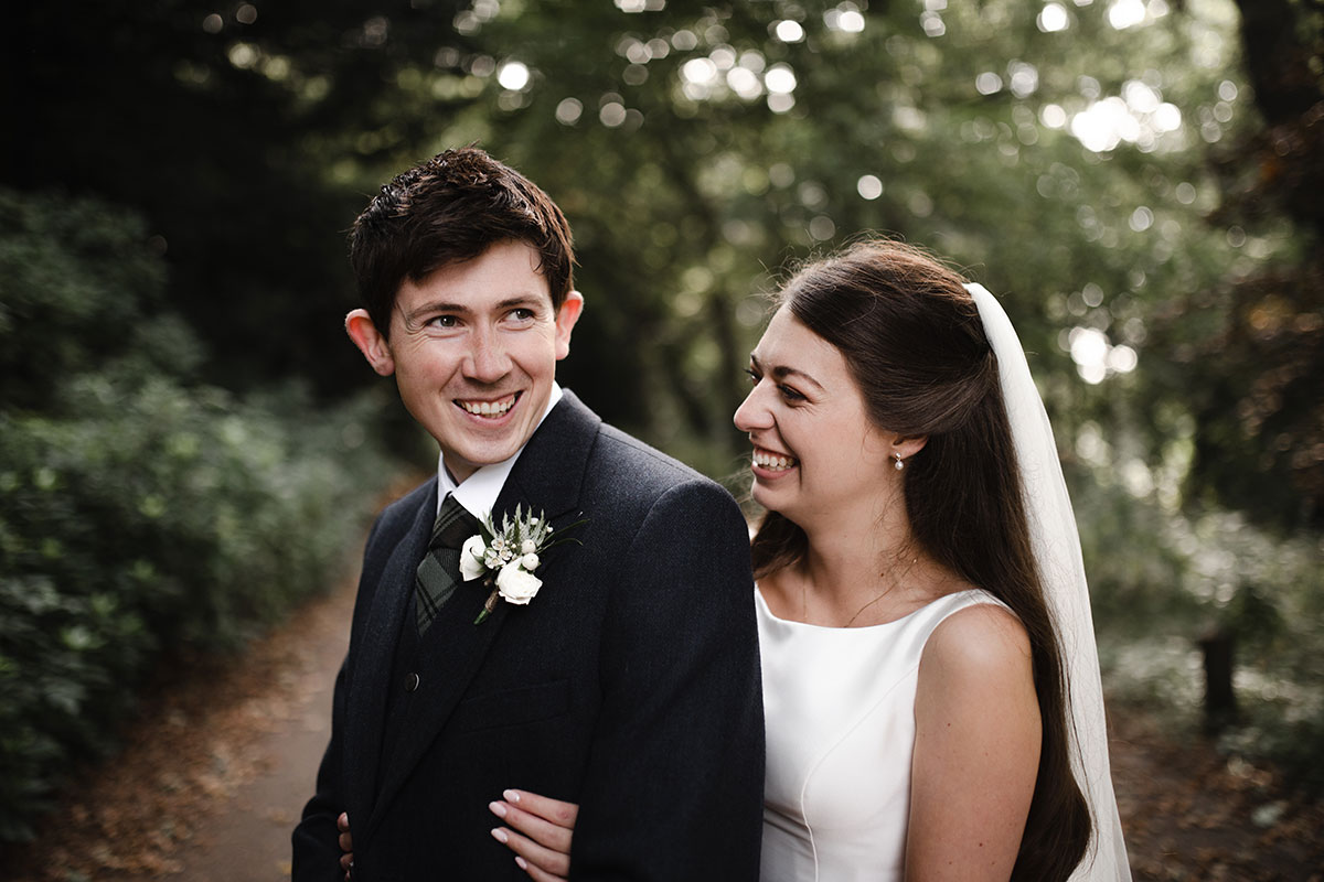 tietheknotscot's tweet photo. 💚 Relaxed eco-aware #WeddingoftheWeek ♻️

From a pre-loved dress to eco-friendly flowers, sustainability was at the heart of Fraser + Jess's wedding at @BalbirnieHouse in #Fife

See it now here ➡️ https://t.co/BcVP0EdmpD

#ecofriendly #sustainability #wedding #scottishwedding https://t.co/uS1CWe0L8e