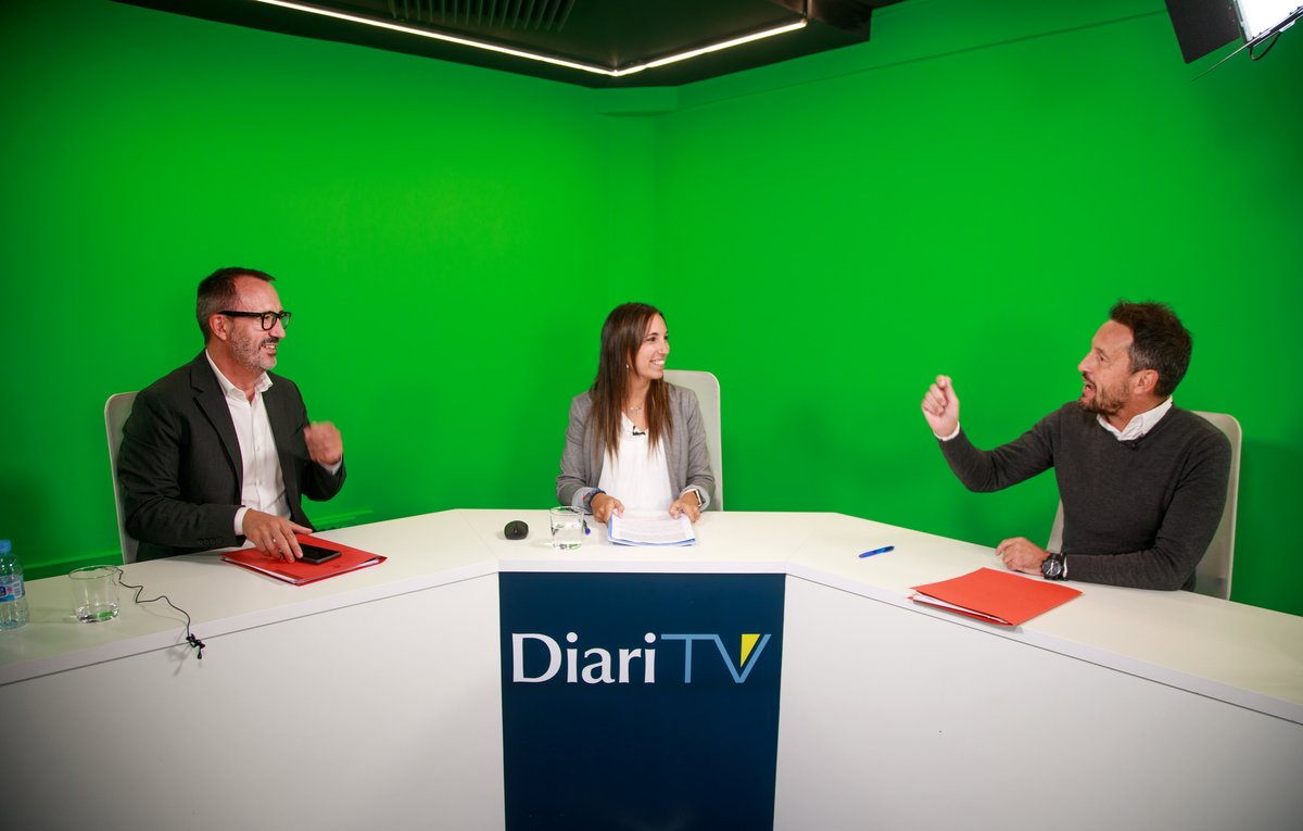 Llei del sòl; un text a reformar <a href="/GovernAndorra/">Govern d'Andorra</a> <a href="/PSAndorra/">Partit Socialdemòcrata d'Andorra</a> <a href="/PereLopezAgras/">Pere López Agràs</a> <a href="/filloy_victor/">Victor Filloy</a> ow.ly/xKTv50Lhf3f