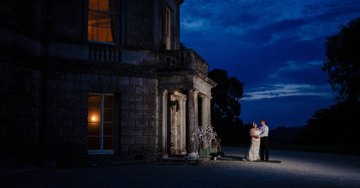 SharphamTrust's tweet photo. Considering a 2023 #wedding? Our info & prices are here: https://t.co/12a6BdhCwN
#Totnes #Weddings #Devonbrides #Devon #devonweddings #devonwedding #devonweddingvenue #devonbride https://t.co/4A09BFnK69