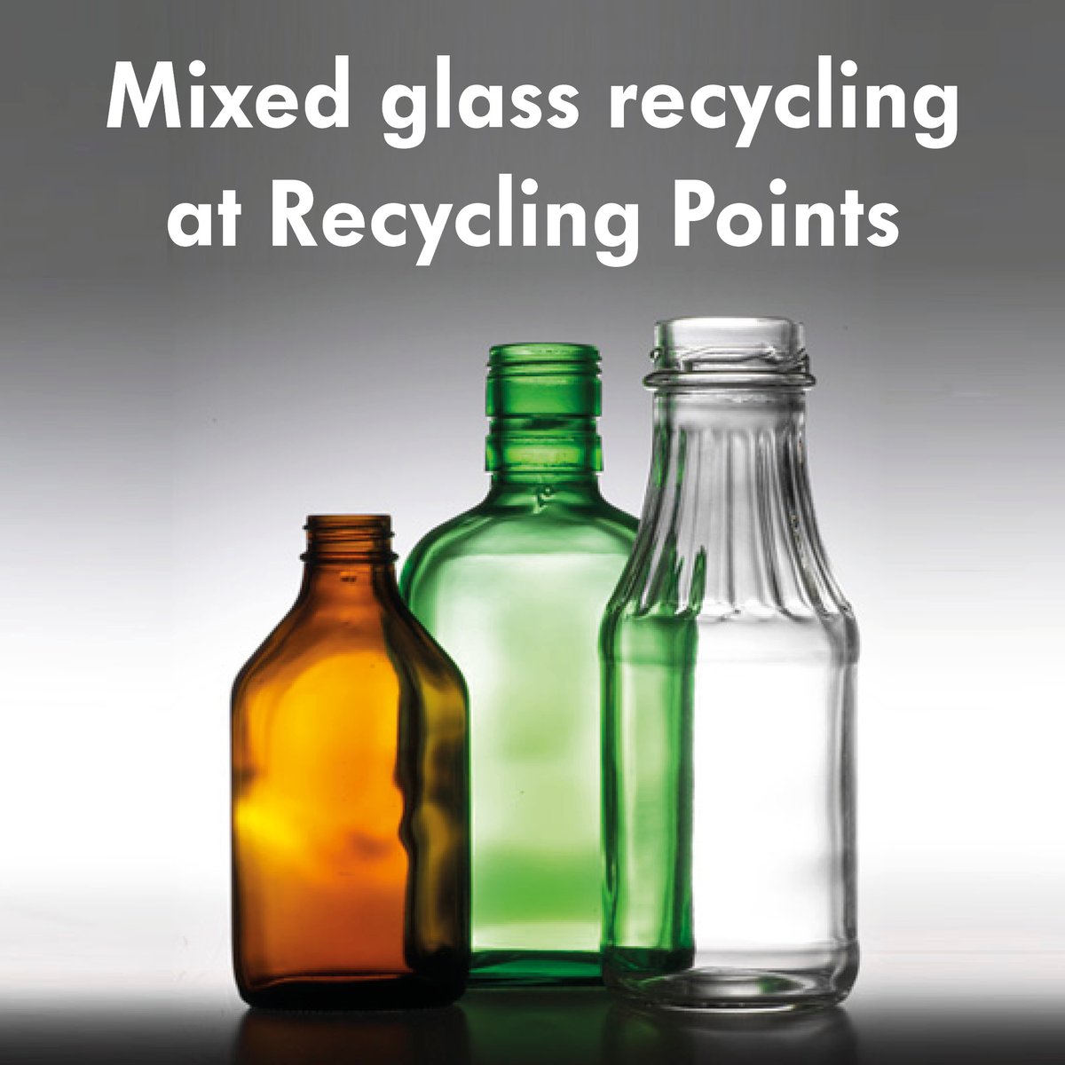 HighlandCouncil's tweet photo. It’s #RecycleWeek!
Please remember to recycle all your glass bottles and jars. To find your nearest mixed glass recycling point visit https://t.co/SjiQBP9fvv
#RecyclingSorter #RecycleforHighland #Letsgetrecyclingsorted https://t.co/XFVLgwV1y2