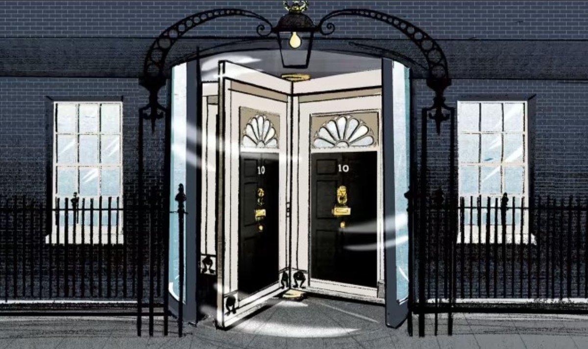 FTChAcc's tweet photo. Just seen the plans for the new door at No 10.
A smile for your Friday :)
Have a fantastic weekend!
#accountants #newmarket #suffolk #friday #tgif #weekendpending https://t.co/JGifZ6b6qD