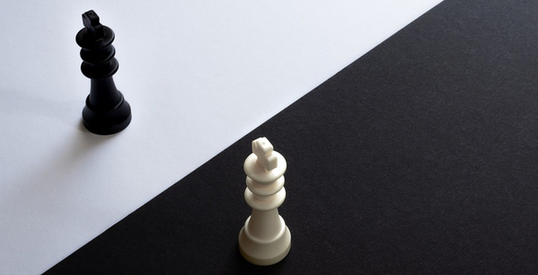 Smart Divorce tweet media