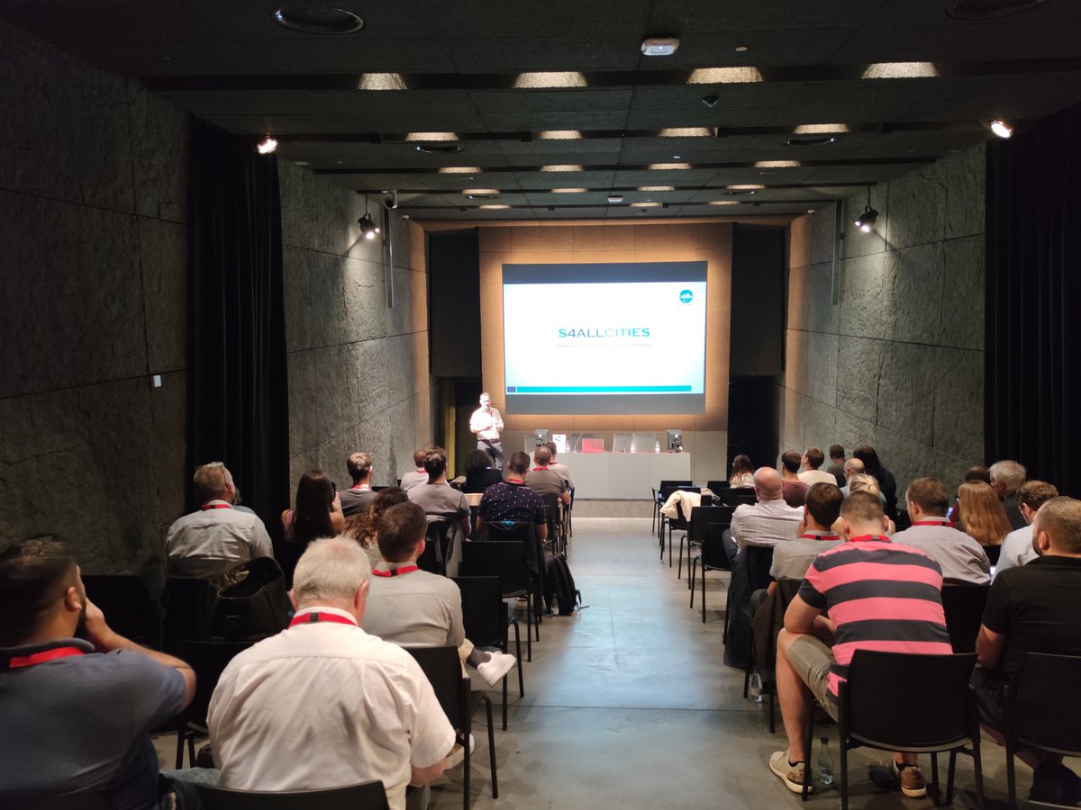 Zabala Innovation Europe tweet media