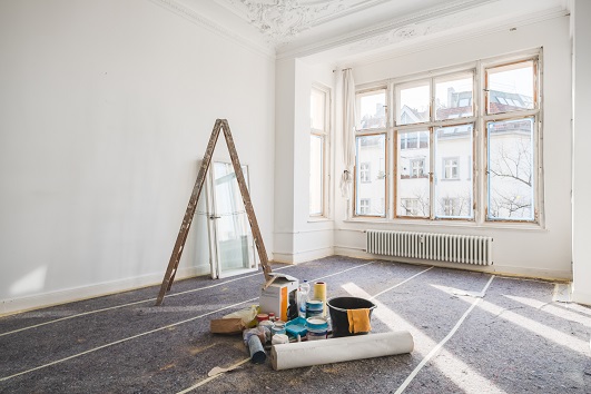 Whilst you may be tempted to ‘do it yourself’, finding the time to dedicate to those little and big home improvement jobs isn’t easy #findadecorator #decorator #decorating #decoratingservices
look4decorators.co.uk/find-a-decorat…