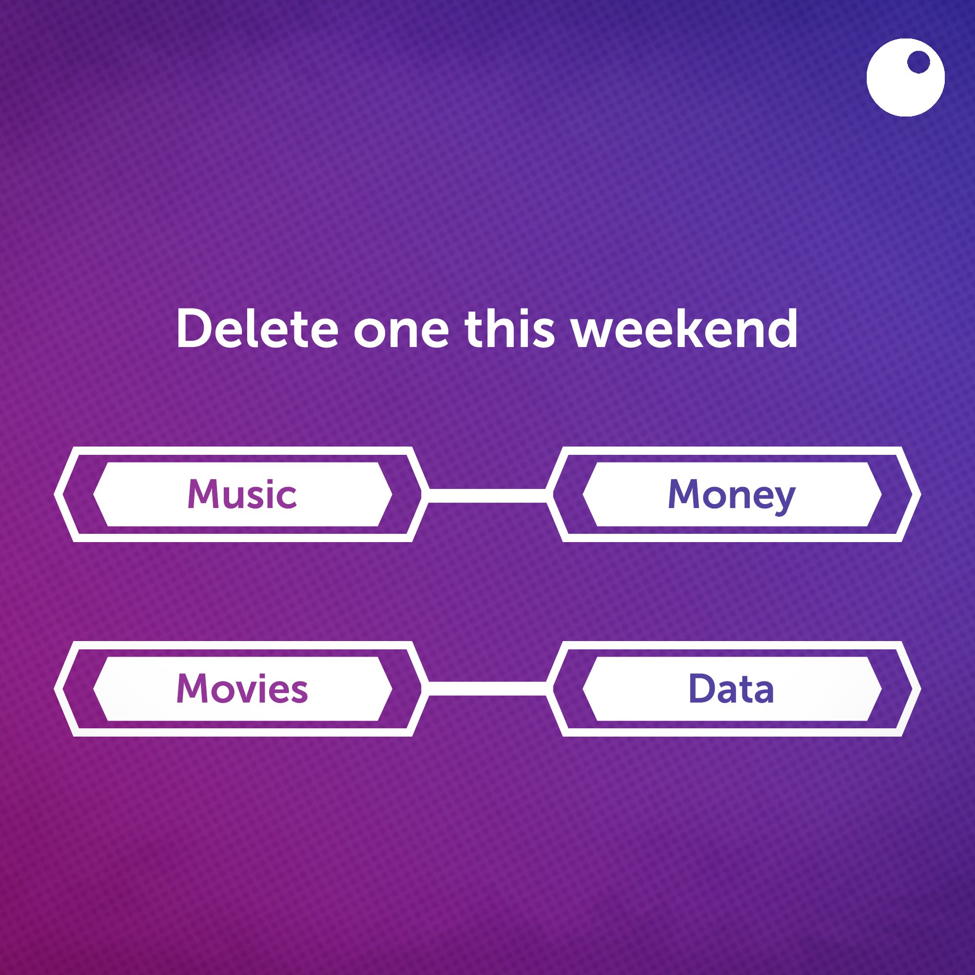 Sterling Bank Plc (Sterling_Bankng) / Twitter