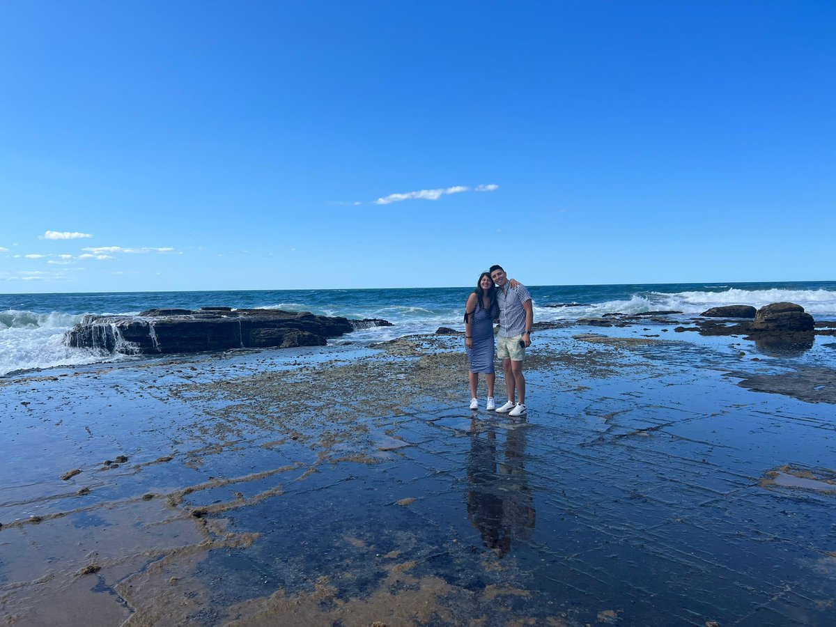 angieguerrero15's tweet photo. 🥰🥰🥰🥰🥰 https://t.co/OteP2WwpbM