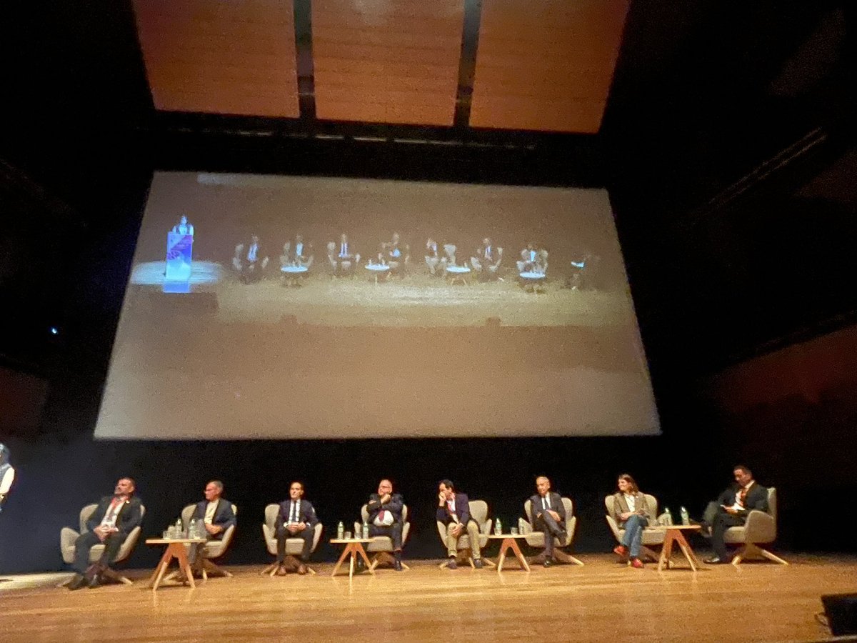 Ramon Aiguadé tweet media