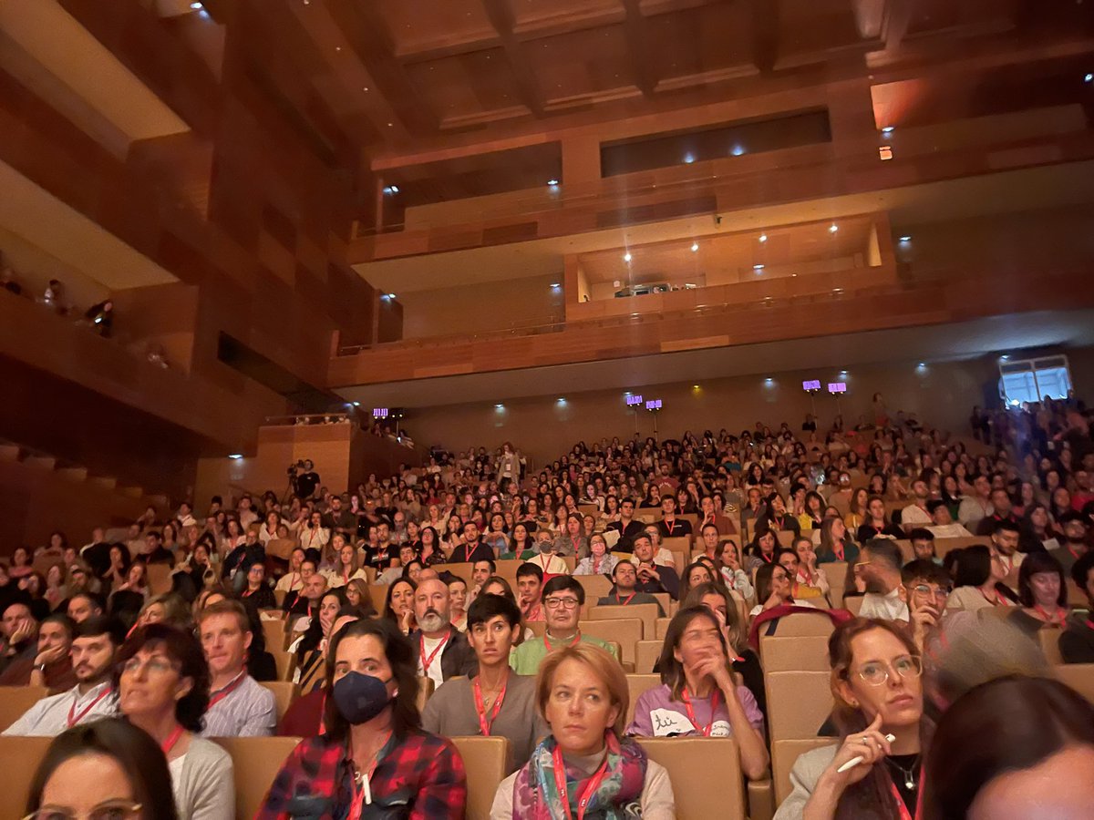 Ramon Aiguadé tweet media