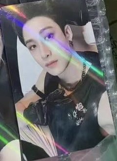 skz satış
makestar chan+incl devrediyorum 230₺
<a href="/SKZTRadeSell/">STRAY KIDS Takas / Satış</a> <a href="/skztrtakas/">stray kids satış takas</a> <a href="/SKZtrds/">SKZtrds</a> <a href="/skzselltrade/">Stray Kids satış/takas</a> <a href="/trpctakas/">kpop satış/takas! 🌱</a> <a href="/skzsatistakas8/">SKZ SELL</a> <a href="/SKZsatistakas/">Stray Kids Satış / Takas</a>