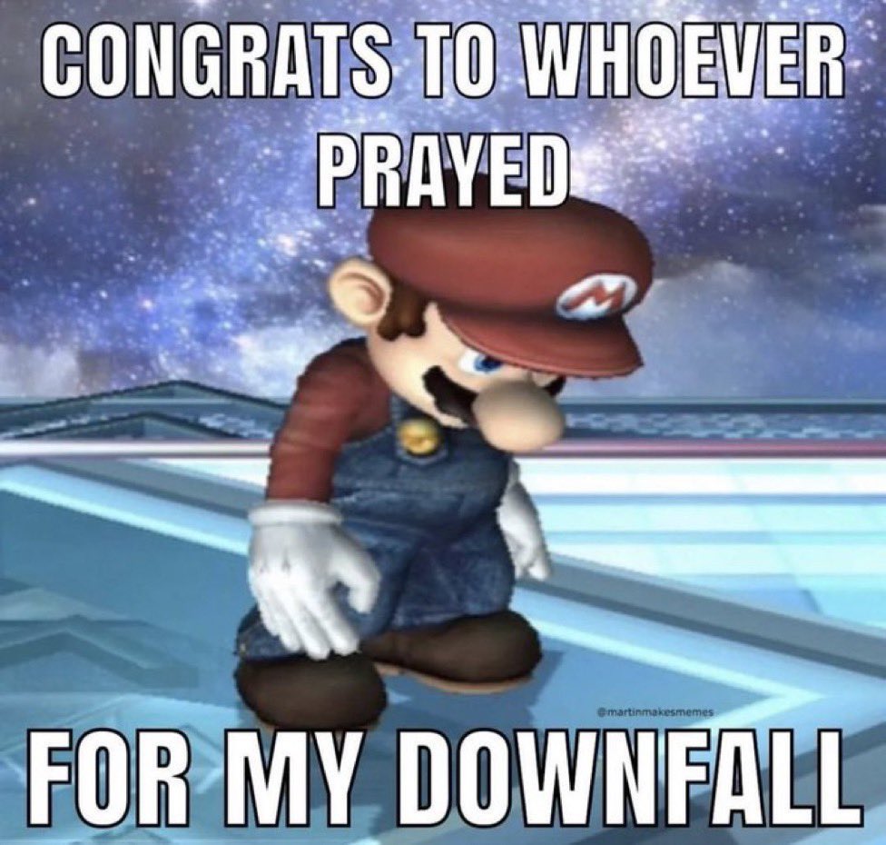 CHELSEA HATE ACCOUNT tweet media