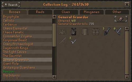 Jo_osii's tweet photo. @Fray_OSRS Help https://t.co/YE1JcH4yaP