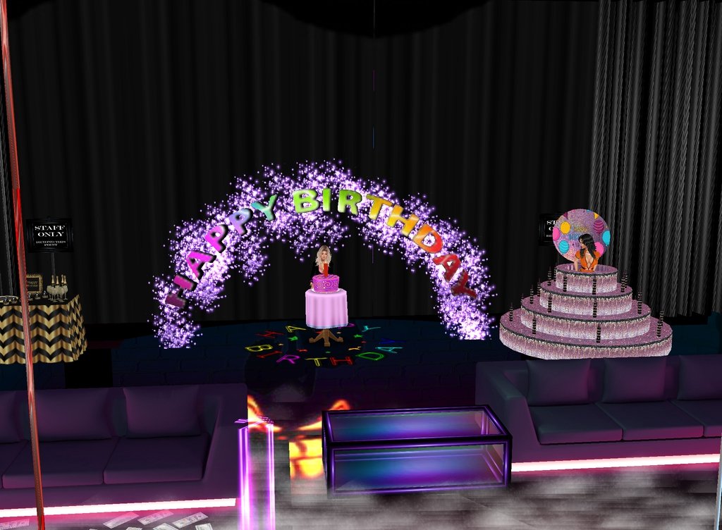 Rosegarden_vu's tweet photo. 10/18 was mazes bday ❤️ 🥀🥀🏵🏵🌸🌸🌹🌹🌺🌺🌼🌼
#imvu #imvulifestyle #imvubaddies #imvuonly #imvustripclub #uncensored #imvunsfw #imvustripper #nsfw #nude #imvunsfw #rosegardenstripclub #imvustripper #imvuclub #imvunaughty #lapdance #imvunightclub https://t.co/EztqeMqz7J