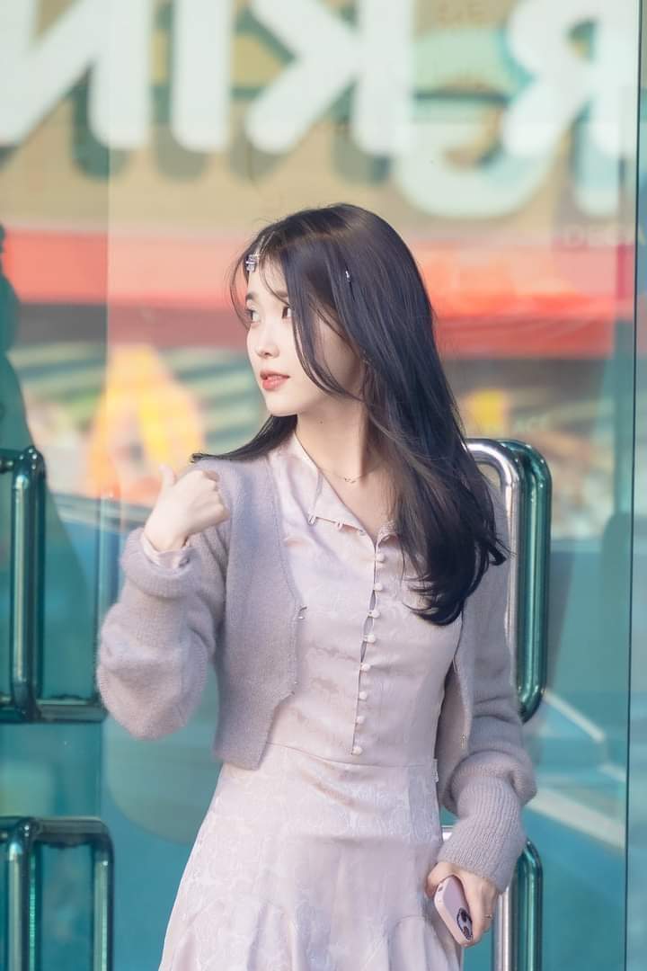 cleanlwlr's tweet photo. #IU #아이유 https://t.co/6RbM1CTSoh