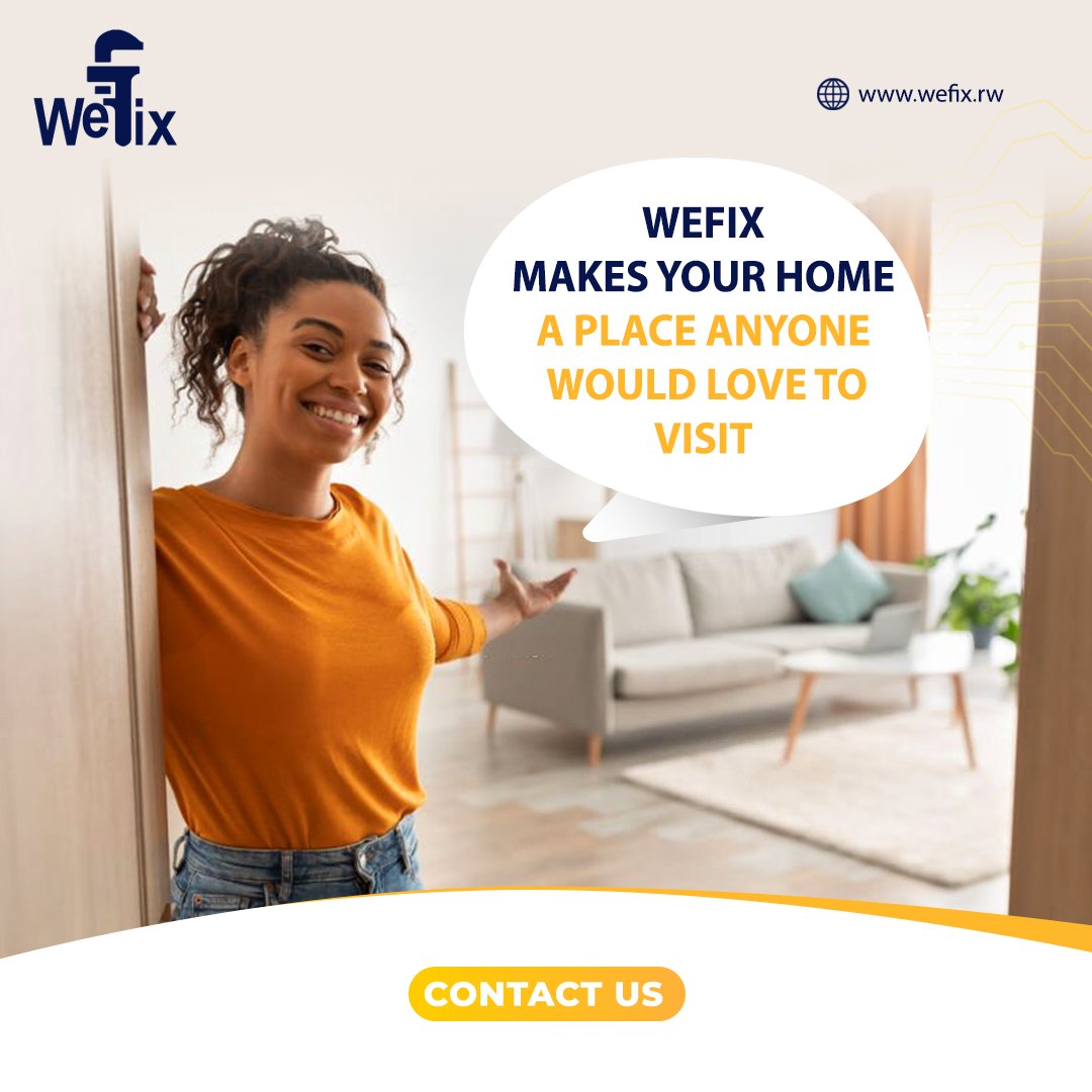 wefixrwanda tweet media